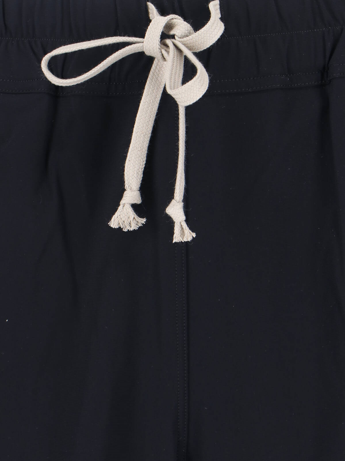 [Rick Owens] Swim Pants SS26 RU01F2012 NS09