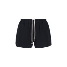 [Rick Owens] Swim Pants SS26 RU01F2012 NS09