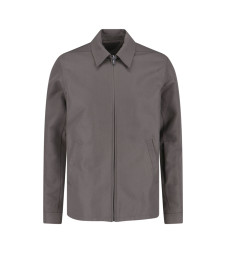 [Rick Owens] Jacket SS26 RU01F2764 CDU34