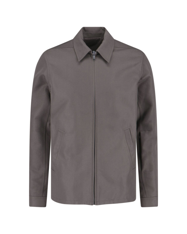 [Rick Owens] Jacket SS26 RU01F2764 CDU34