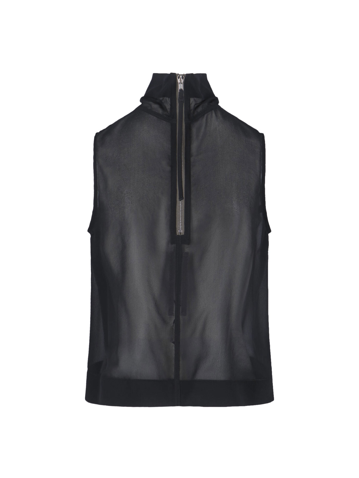 [Rick Owens] Tank top SS26 RP01F6116 G09