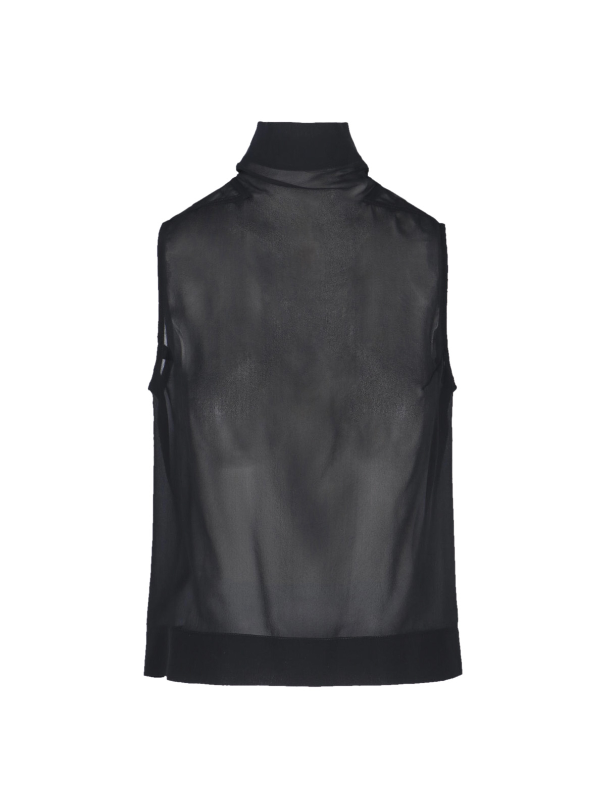[Rick Owens] Tank top SS26 RP01F6116 G09