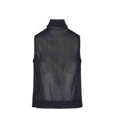 [Rick Owens] Tank top SS26 RP01F6116 G09