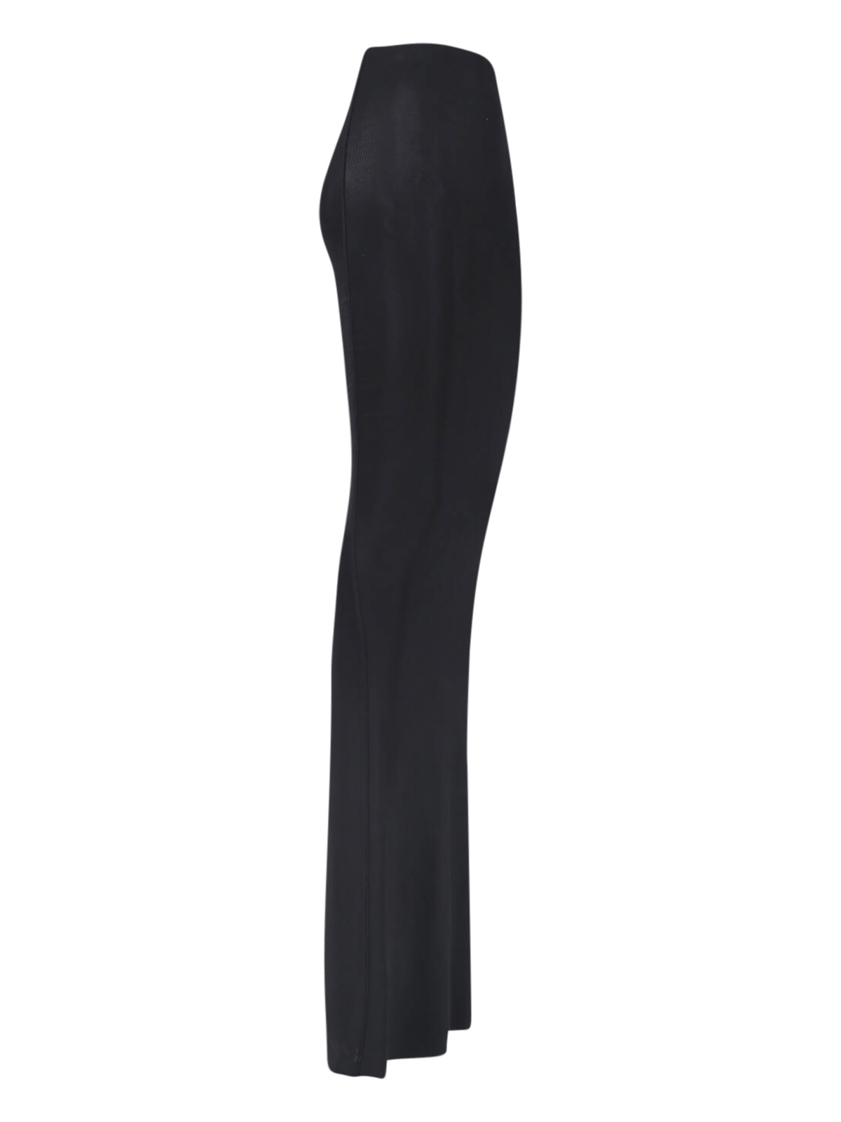 [Rick Owens] Long skirt SS26 RO01F6369 JSV09