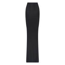 [Rick Owens] Long skirt SS26 RO01F6369 JSV09