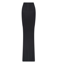 [Rick Owens] Long skirt SS26 RO01F6369 JSV09