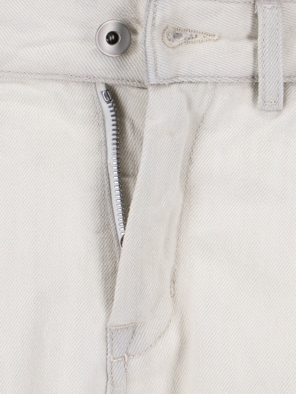 [Rick Owens] Shorts SS26 RO01F6396 DMW51