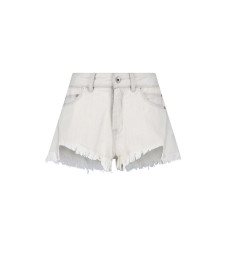 [Rick Owens] Shorts SS26 RO01F6396 DMW51