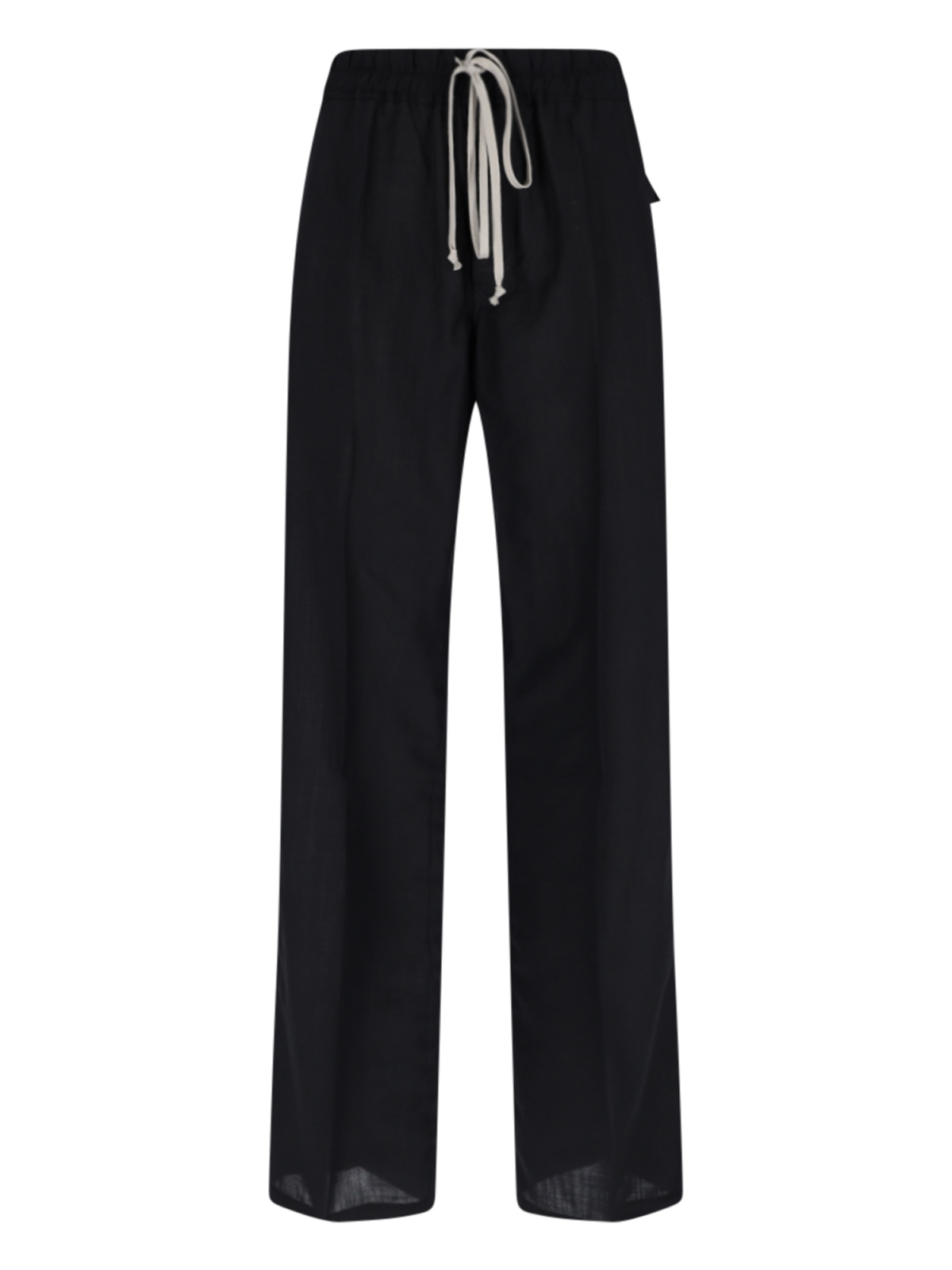 [Rick Owens] Trousers SS26 RP01F6325 WG09