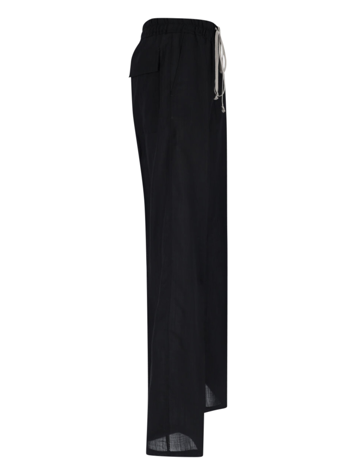 [Rick Owens] Trousers SS26 RP01F6325 WG09