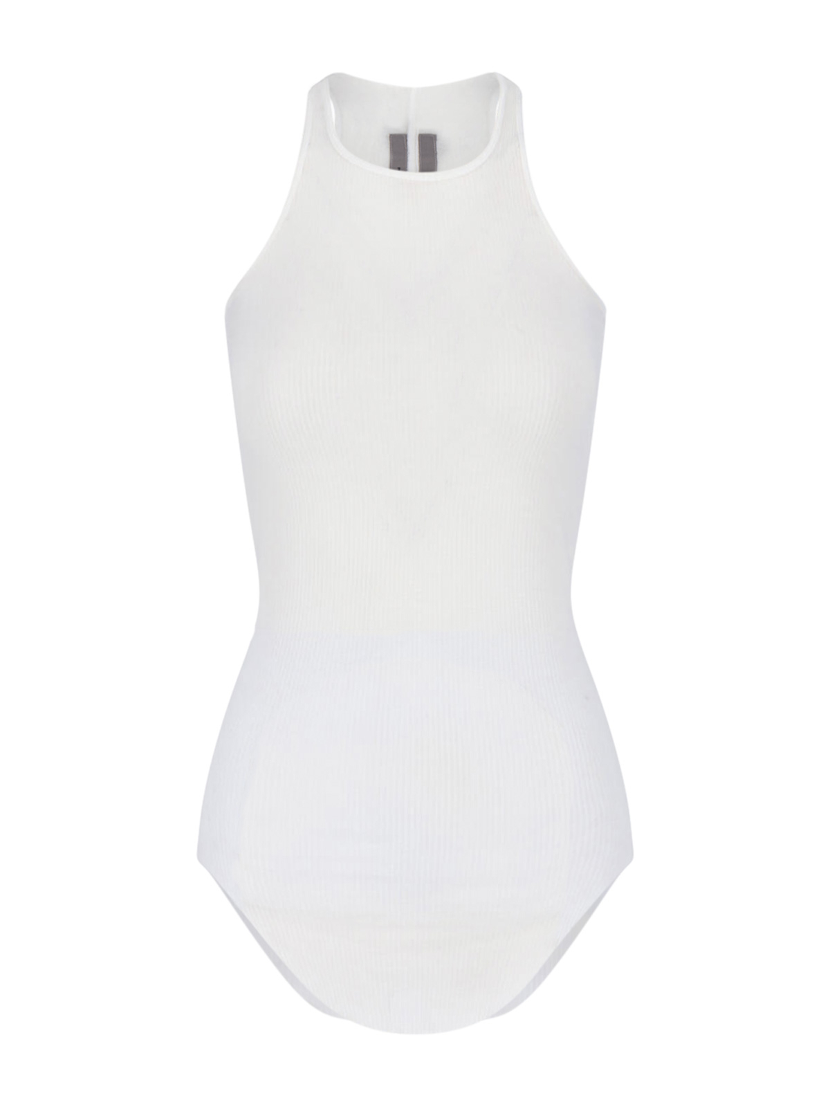 [Rick Owens] Tank top SS26 RP01F6101 RC11