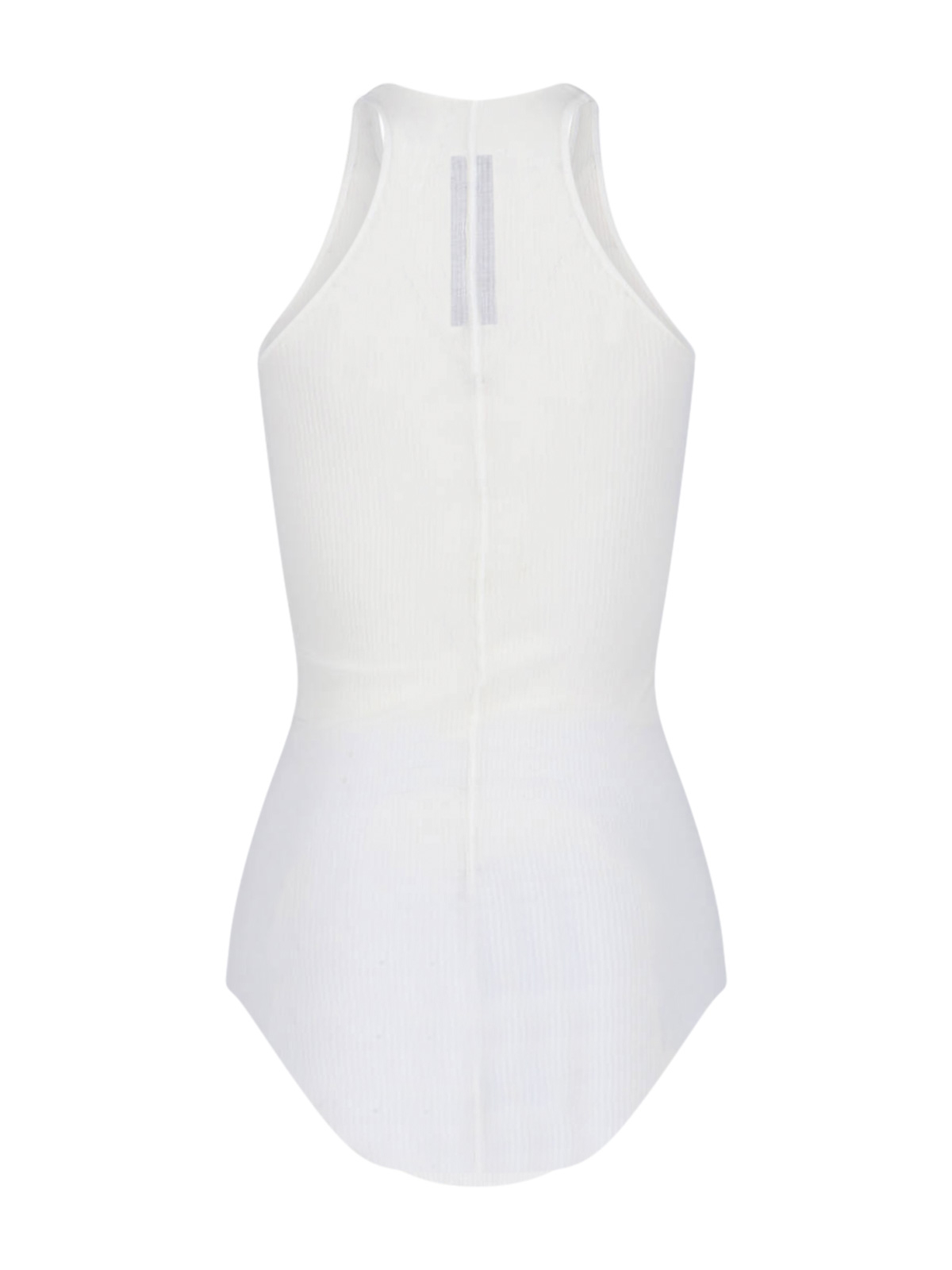 [Rick Owens] Tank top SS26 RP01F6101 RC11