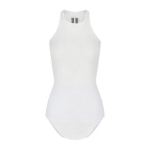 [Rick Owens] Tank top SS26 RP01F6101 RC11