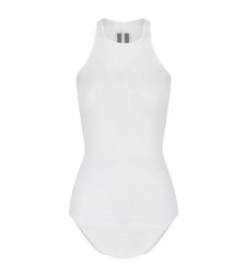 [Rick Owens] Tank top SS26 RP01F6101 RC11