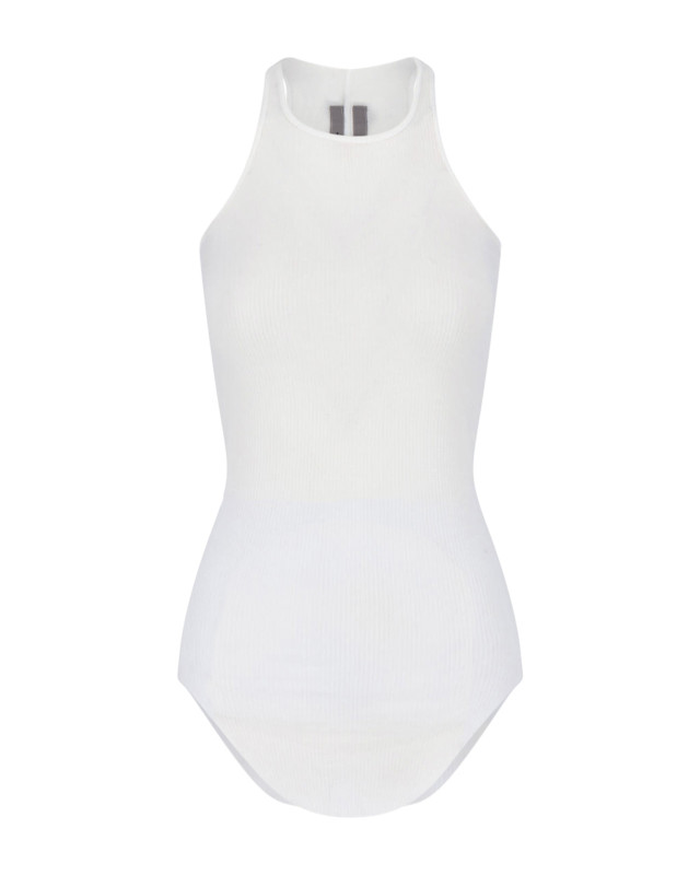 [Rick Owens] Tank top SS26 RP01F6101 RC11