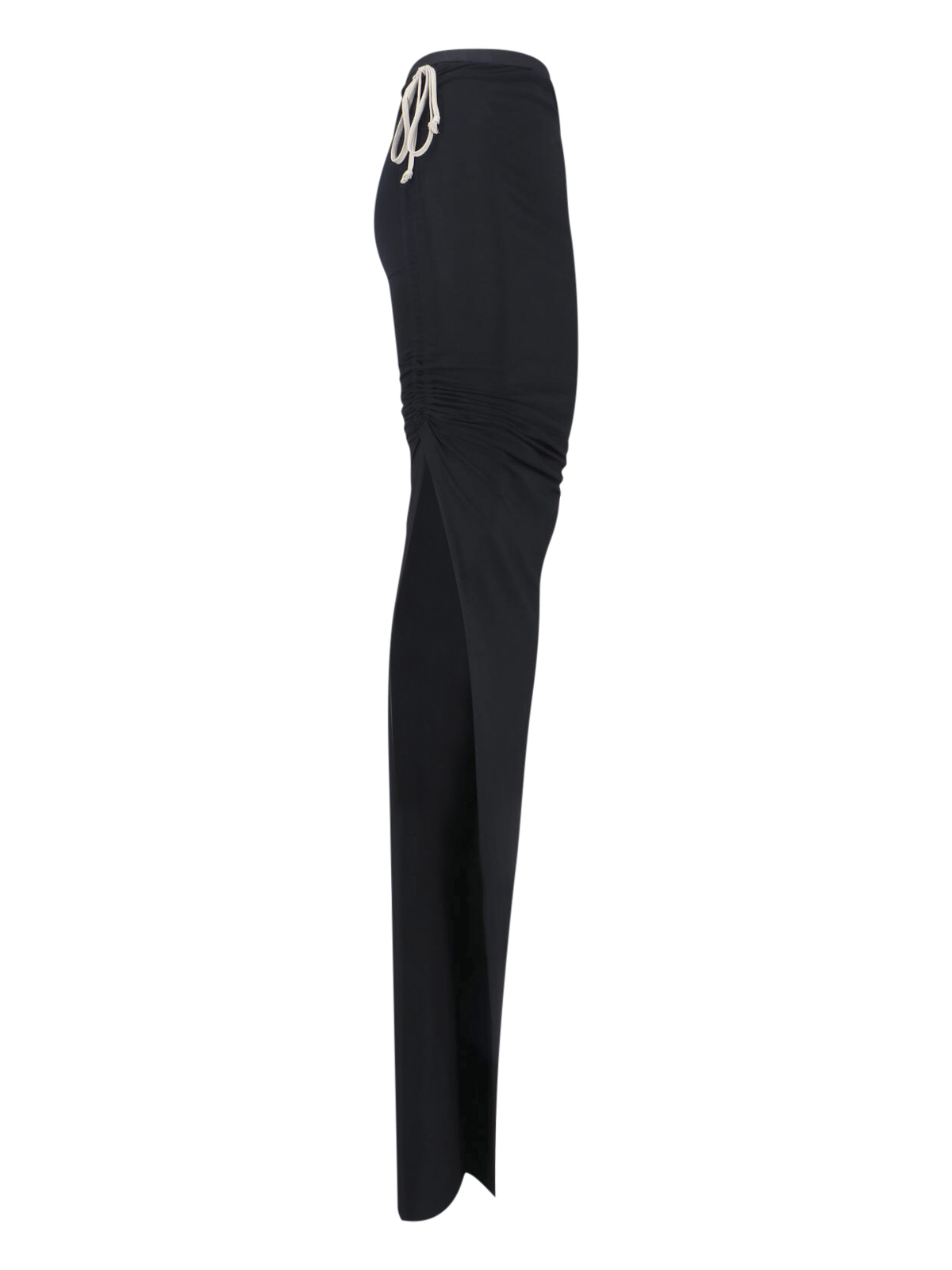 [Rick Owens] Long skirt SS26 RP01F6359 JA09