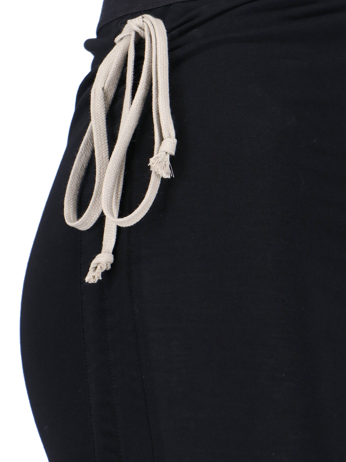 [Rick Owens] Long skirt SS26 RP01F6359 JA09