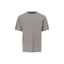 [Rick Owens] T-shirts Short Sleeve SS26 RR01F2232 JGM178