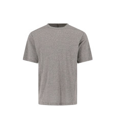 [Rick Owens] T-shirts Short Sleeve SS26 RR01F2232 JGM178