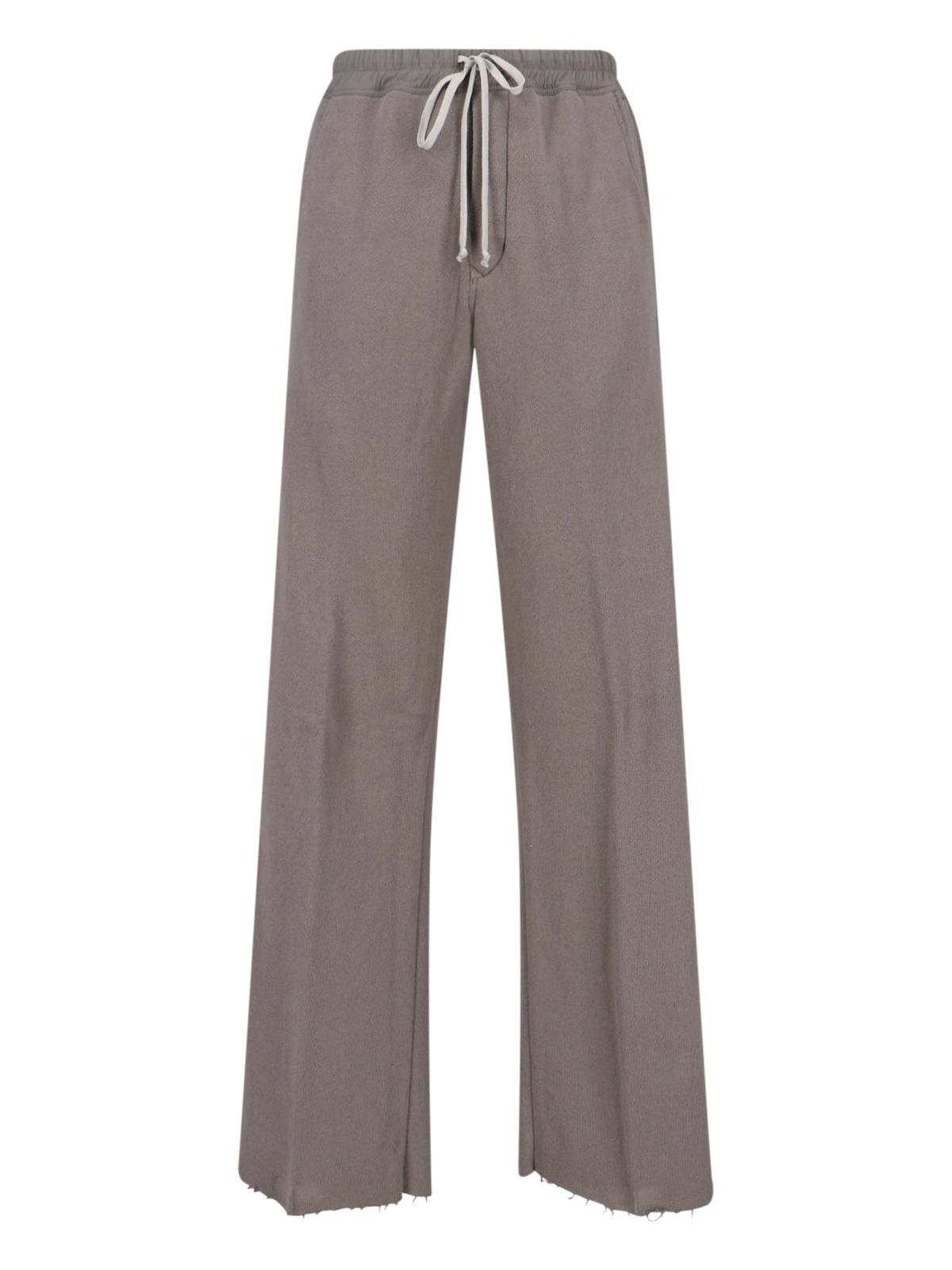 [Rick Owens] Trousers SS26 RU01F2378 JNT34