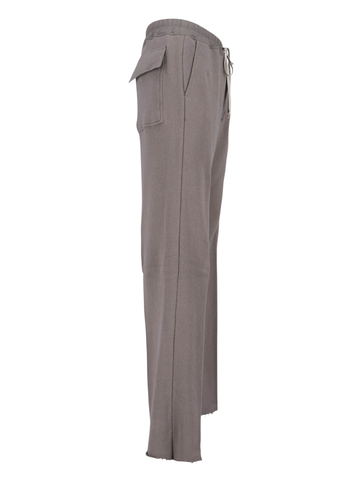 [Rick Owens] Trousers SS26 RU01F2378 JNT34
