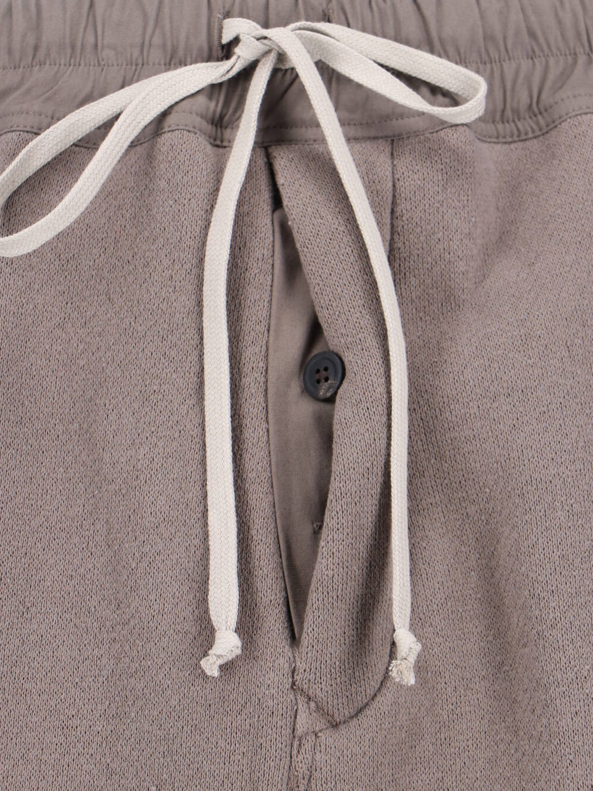 [Rick Owens] Trousers SS26 RU01F2378 JNT34