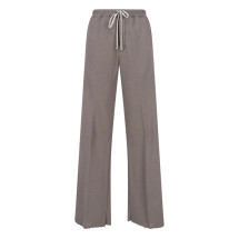 [Rick Owens] Trousers SS26 RU01F2378 JNT34