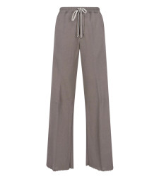 [Rick Owens] Trousers SS26 RU01F2378 JNT34