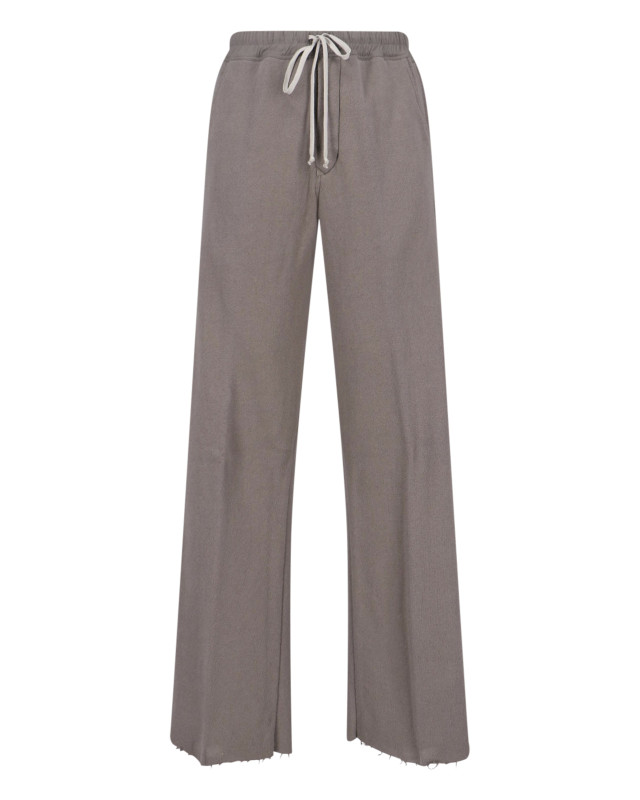 [Rick Owens] Trousers SS26 RU01F2378 JNT34