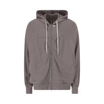 [Rick Owens] Sweatshirt SS26 RU01F2241 JNT34