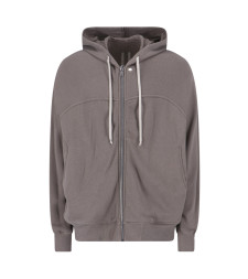 [Rick Owens] Sweatshirt SS26 RU01F2241 JNT34