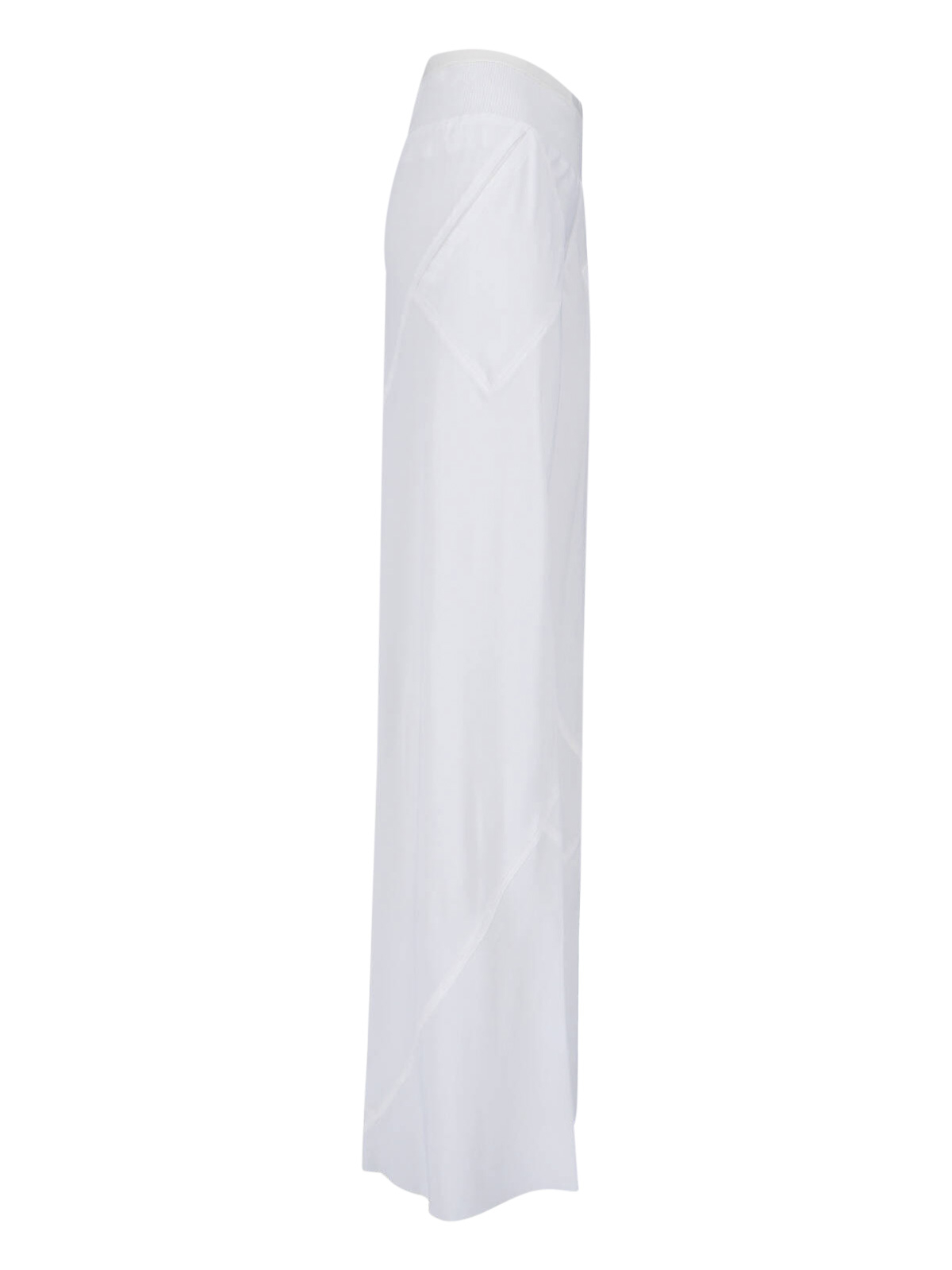 [Rick Owens] Trousers SS26 RP01F6301 CC11