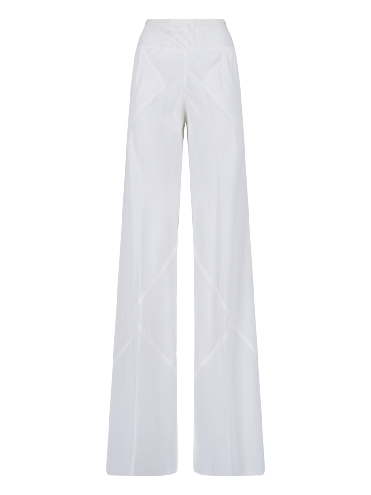 [Rick Owens] Trousers SS26 RP01F6301 CC11