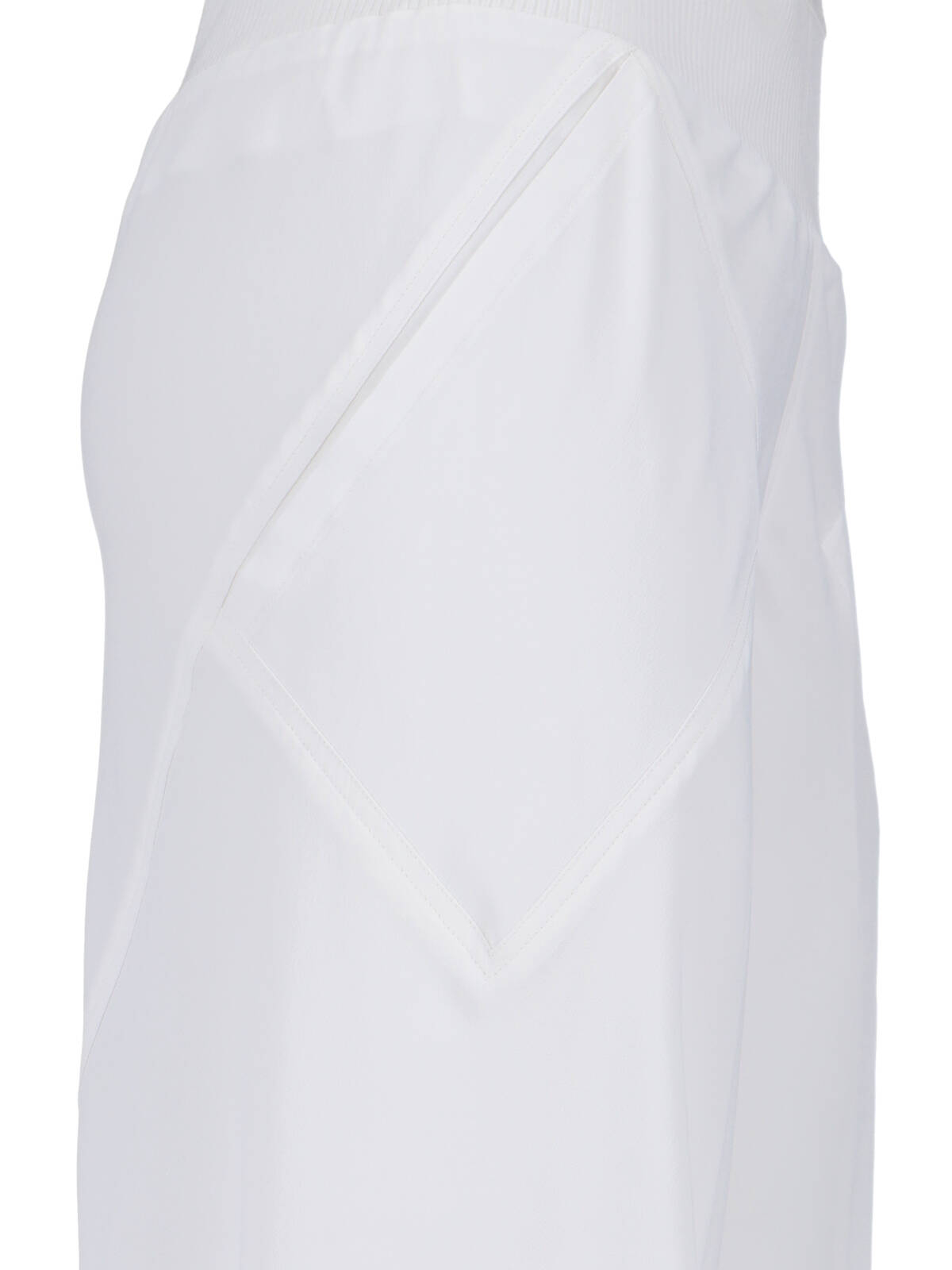[Rick Owens] Trousers SS26 RP01F6301 CC11