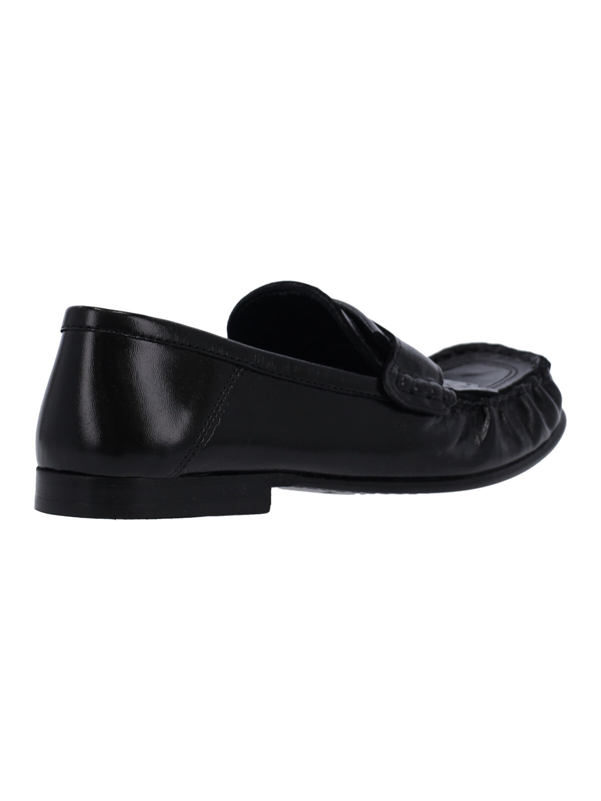 [Marni] Loafer SS26 MOMS006901 P457400N99