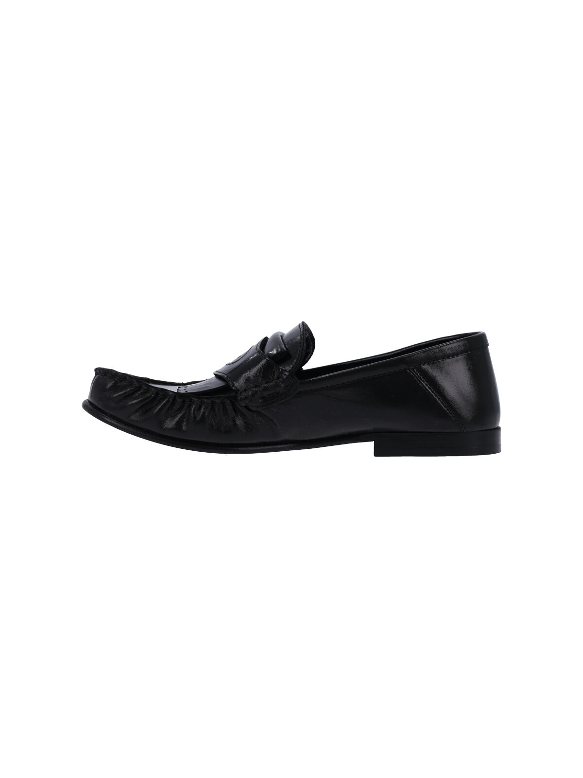 [Marni] Loafer SS26 MOMS006901 P457400N99