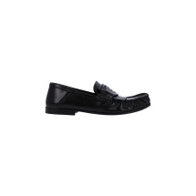 [Marni] Loafer SS26 MOMS006901 P457400N99