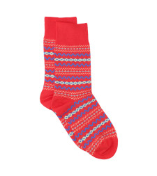 [J.W.Anderson] Socks SS26 KW1502 YN0474459