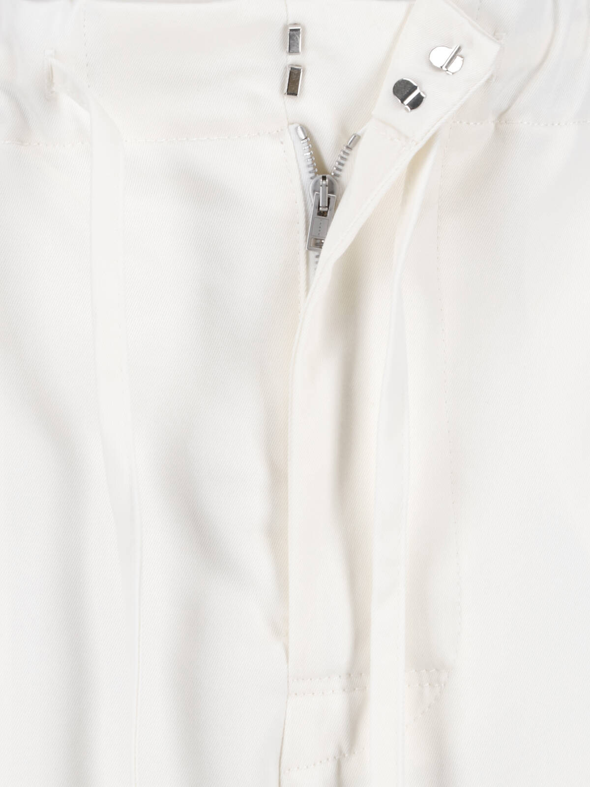 [Marni] Training Pants SS26 PAMA0641PX UTC56700W01