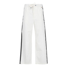 [Marni] Training Pants SS26 PAMA0641PX UTC56700W01