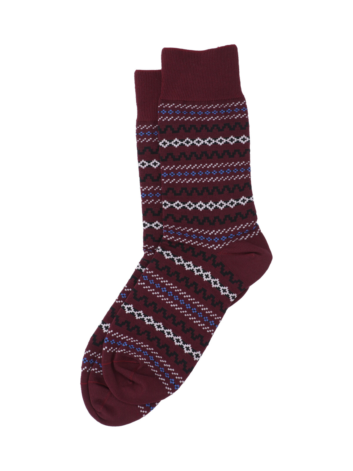 [J.W.Anderson] Socks SS26 KW1502 YN0474999