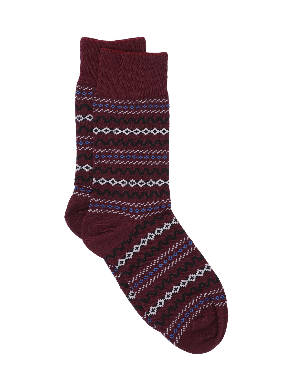 [J.W.Anderson] Socks SS26 KW1502 YN0474999