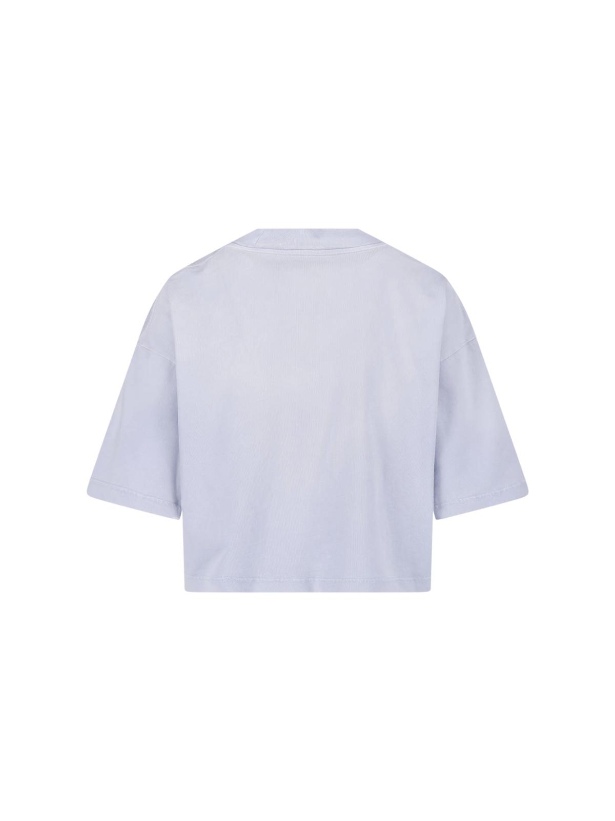 [Marni] Shirts Short Sleeve SS26 THJE0333GP USCZ20LOB21