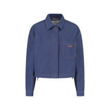 [Fendi] Jacket SS26 FLF856 AOHSF0QB0