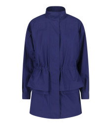 [Fendi] Casual Jacket SS26 FJ7709 AW7VF1W0A