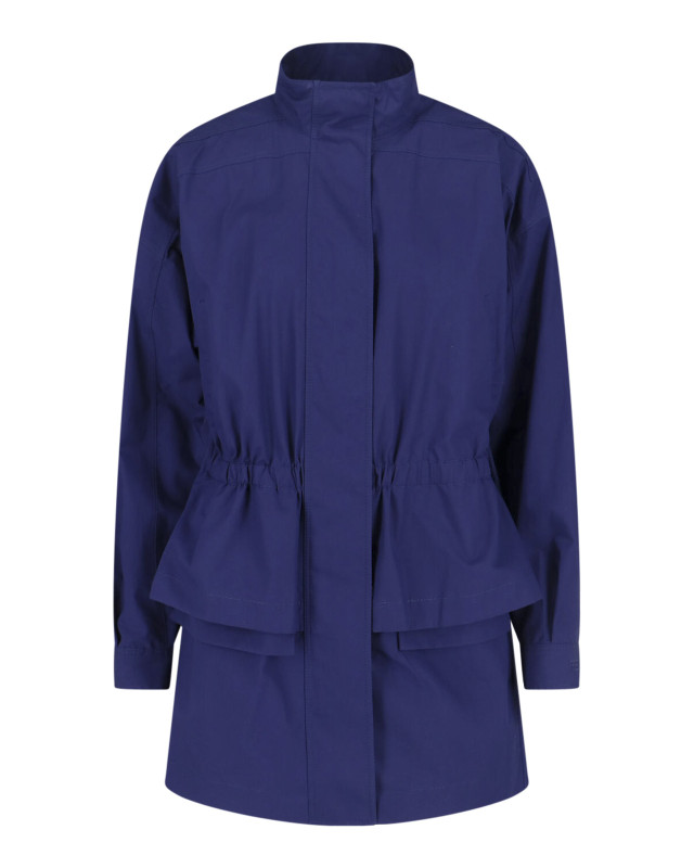 [Fendi] Casual Jacket SS26 FJ7709 AW7VF1W0A