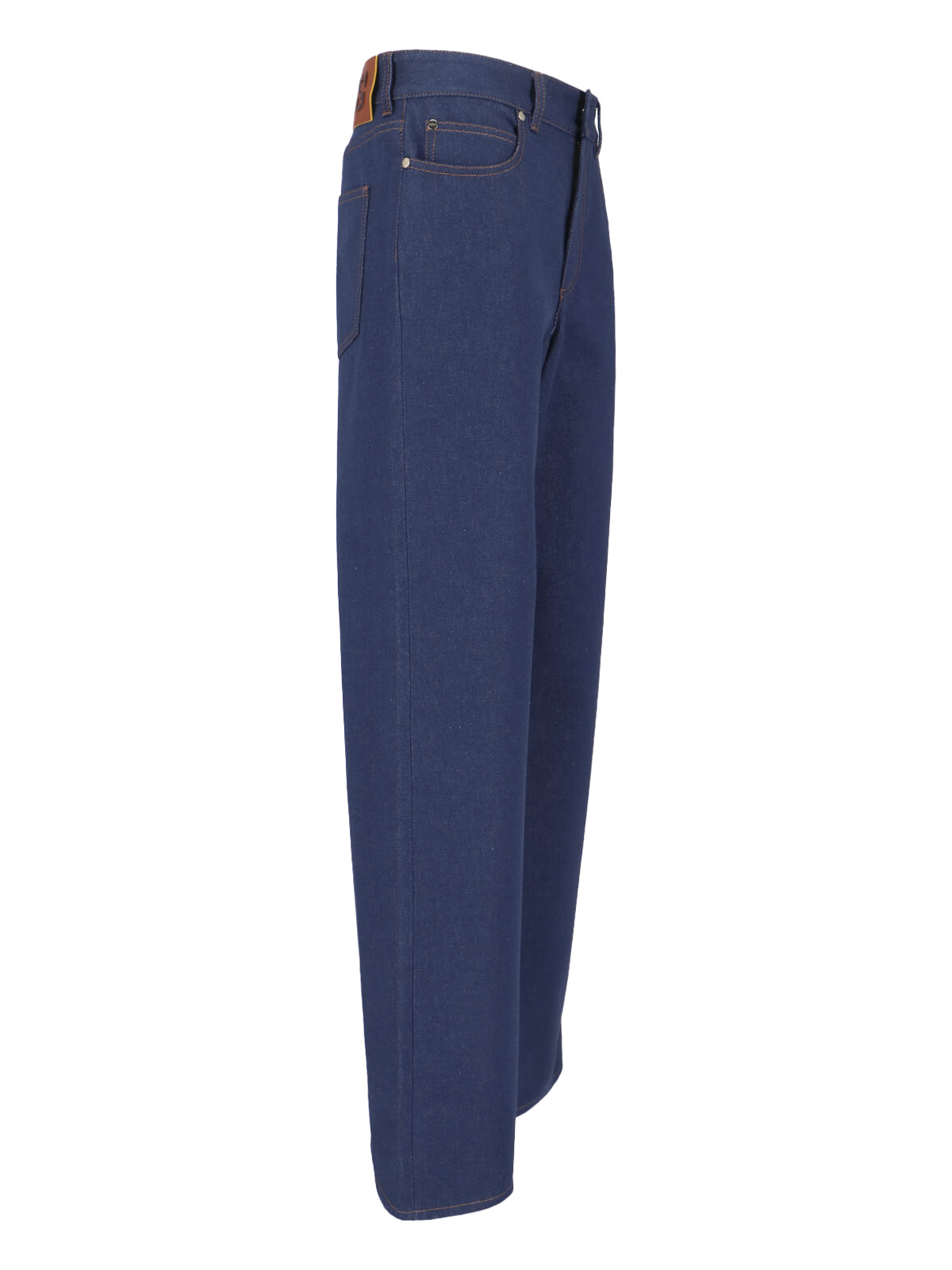 [Fendi] Jeans SS26 FLP882 AOHSF0QB0