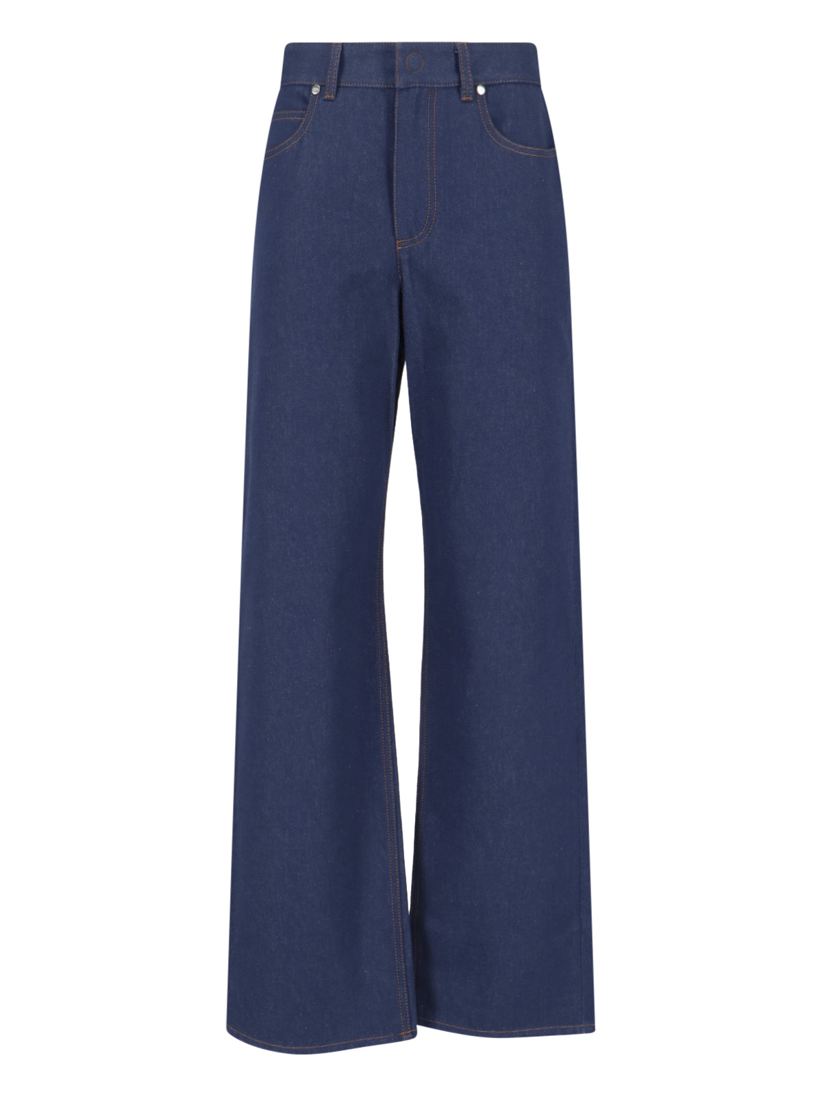 [Fendi] Jeans SS26 FLP882 AOHSF0QB0
