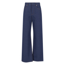 [Fendi] Jeans SS26 FLP882 AOHSF0QB0