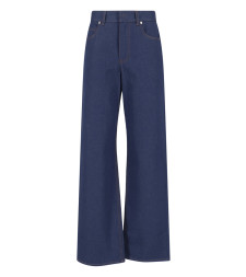 [Fendi] Jeans SS26 FLP882 AOHSF0QB0